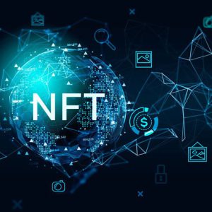 nft