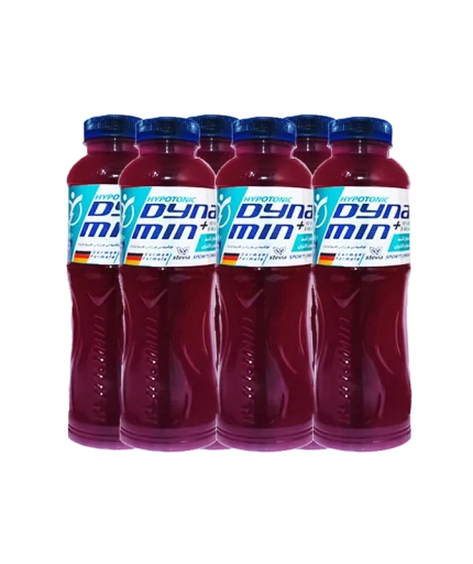 box 12pcs hypo blueberry large 672x800 1 430x512 1