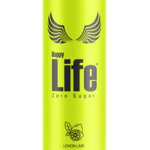 happy life lemon lime 2 4 2 67f3c698e4e9b