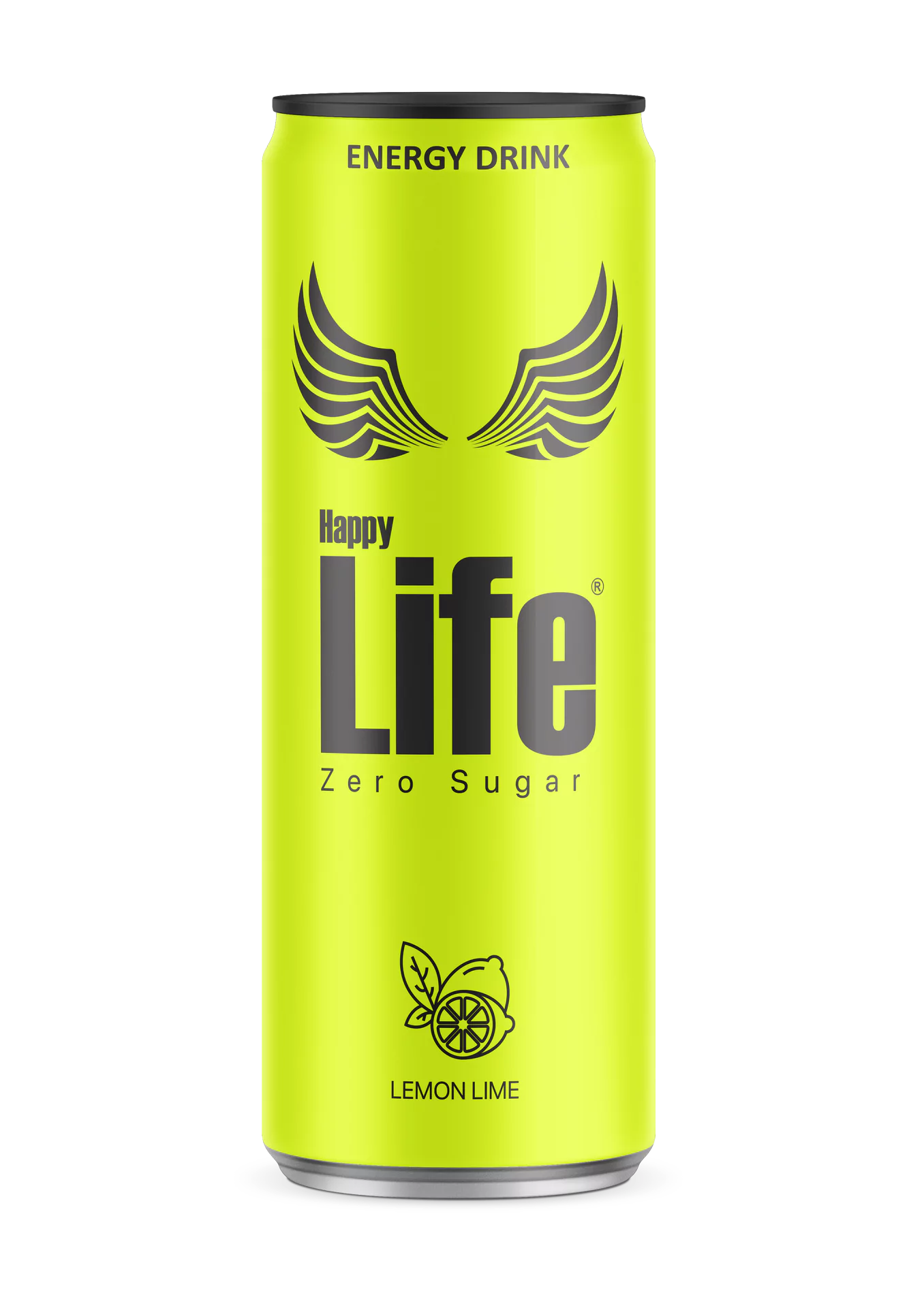 happy life lemon lime 2 4 2 67f3c698e4e9b